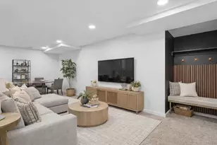 8061 Lindisfarne Dr, Pittsburgh, PA 15237 - Photo 25