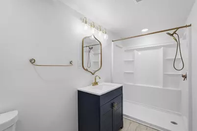 8061 Lindisfarne Dr, Pittsburgh, PA 15237 - Photo 23