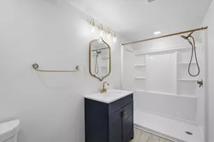 8061 Lindisfarne Dr, Pittsburgh, PA 15237 - Photo 23