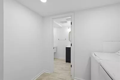 8061 Lindisfarne Dr, Pittsburgh, PA 15237 - Photo 21