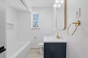 8061 Lindisfarne Dr, Pittsburgh, PA 15237 - Photo 11