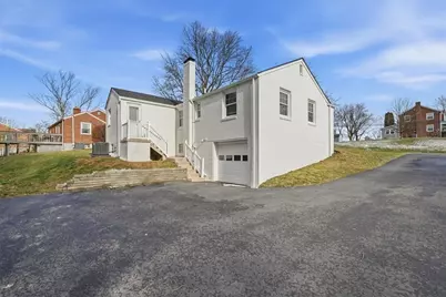 8061 Lindisfarne Dr, Pittsburgh, PA 15237 - Photo 29