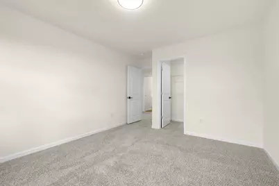 129 Fox Water Trail, Brighton Township, PA 15009 - Photo 35