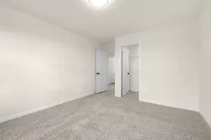 129 Fox Water Trl, Brighton Township, PA 15009 - Photo 35