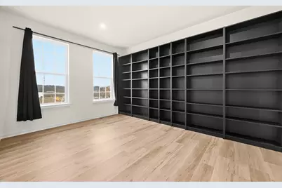 129 Fox Water Trail, Brighton Township, PA 15009 - Photo 7