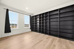 129 Fox Water Trl, Brighton Township, PA 15009 - Photo 7