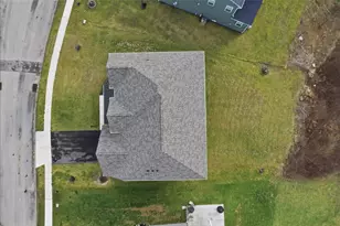 129 Fox Water Trl, Brighton Township, PA 15009 - Photo 47