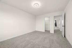 129 Fox Water Trl, Brighton Township, PA 15009 - Photo 37