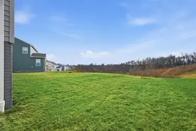 129 Fox Water Trail, Brighton Township, PA 15009 - Photo 45