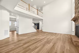 129 Fox Water Trl, Brighton Township, PA 15009 - Photo 13