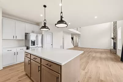 129 Fox Water Trail, Brighton Township, PA 15009 - Photo 19