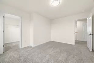 129 Fox Water Trl, Brighton Township, PA 15009 - Photo 33