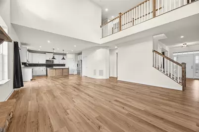 129 Fox Water Trail, Brighton Township, PA 15009 - Photo 15