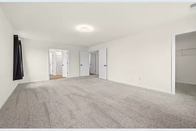 129 Fox Water Trail, Brighton Township, PA 15009 - Photo 27