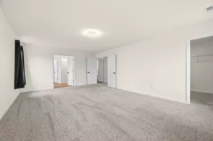 129 Fox Water Trl, Brighton Township, PA 15009 - Photo 27