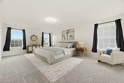 129 Fox Water Trail, Brighton Township, PA 15009 - Photo 25