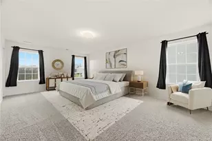 129 Fox Water Trl, Brighton Township, PA 15009 - Photo 25