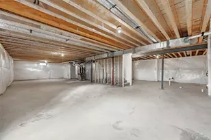 129 Fox Water Trl, Brighton Township, PA 15009 - Photo 41