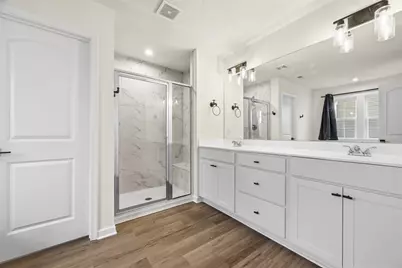 129 Fox Water Trail, Brighton Township, PA 15009 - Photo 29