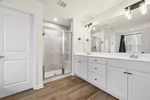 129 Fox Water Trl, Brighton Township, PA 15009 - Photo 29