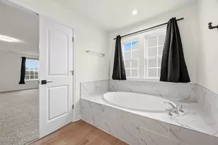 129 Fox Water Trl, Brighton Township, PA 15009 - Photo 31