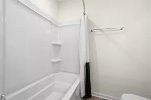 129 Fox Water Trl, Brighton Township, PA 15009 - Photo 39