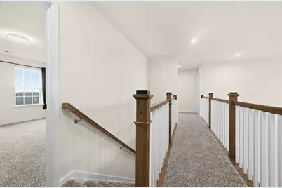 129 Fox Water Trail, Brighton Township, PA 15009 - Photo 23