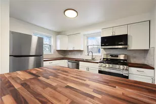 7841 Mark Dr, Verona, PA 15147 - Photo 5