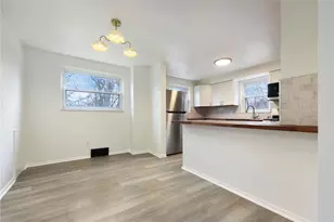 7841 Mark Dr, Verona, PA 15147 - Photo 7