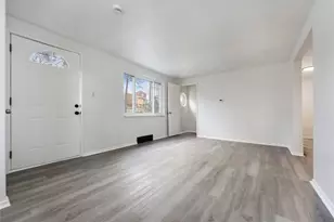 7841 Mark Dr, Verona, PA 15147 - Photo 15