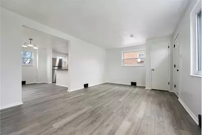 7841 Mark Dr, Verona, PA 15147 - Photo 13