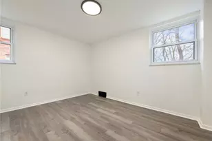 7841 Mark Dr, Verona, PA 15147 - Photo 19