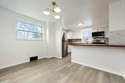 7841 Mark Dr, Verona, PA 15147 - Photo 11