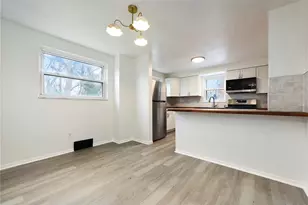 7841 Mark Dr, Verona, PA 15147 - Photo 11