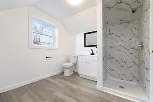 7841 Mark Dr, Verona, PA 15147 - Photo 21