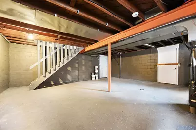 7841 Mark Dr, Verona, PA 15147 - Photo 29