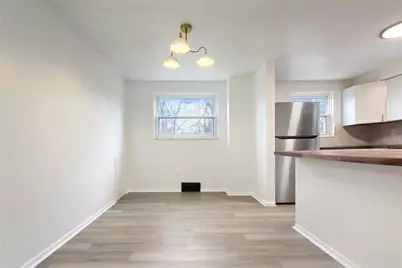 7841 Mark Dr, Verona, PA 15147 - Photo 9