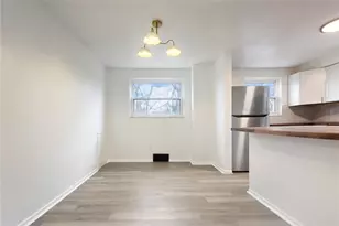 7841 Mark Dr, Verona, PA 15147 - Photo 9