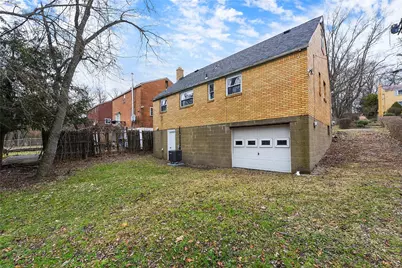 7841 Mark Dr, Verona, PA 15147 - Photo 27