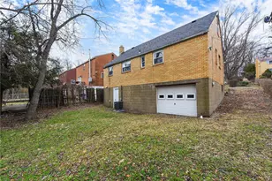 7841 Mark Dr, Verona, PA 15147 - Photo 27