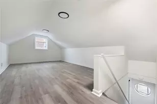 7841 Mark Dr, Verona, PA 15147 - Photo 23