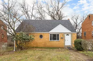 7841 Mark Dr, Verona, PA 15147 - Photo 1