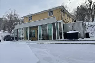 1017 Highland Ave, Greensburg, PA 15601 - Photo 1