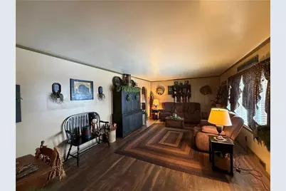 3070 Spangler Road, Shenango Township, PA 16159 - Photo 7