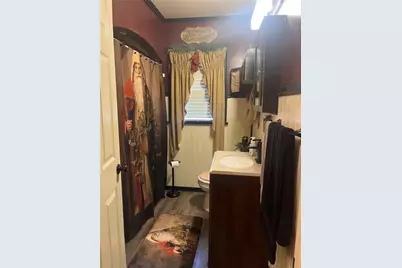 3070 Spangler Road, Shenango Township, PA 16159 - Photo 17