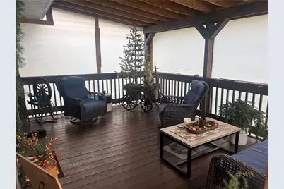 3070 Spangler Road, Shenango Township, PA 16159 - Photo 3