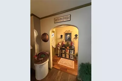 3070 Spangler Road, Shenango Township, PA 16159 - Photo 5