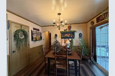 3070 Spangler Road, Shenango Township, PA 16159 - Photo 15