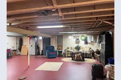 3070 Spangler Road, Shenango Township, PA 16159 - Photo 23