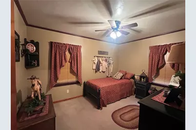 3070 Spangler Road, Shenango Township, PA 16159 - Photo 21